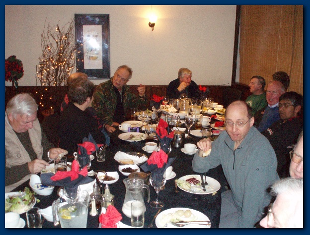 600x449 pixels (156K)